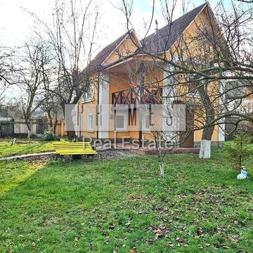 49-та Садова вул.