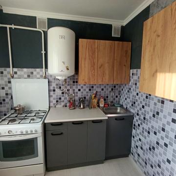 Загорівська вул. (Багговутівська), 28