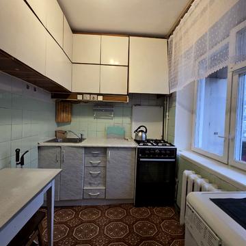 Борщагівська вул., 10-А