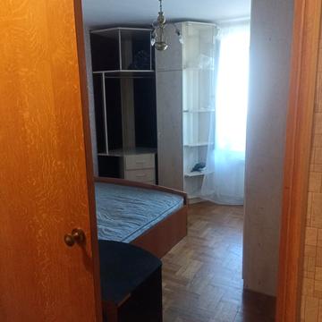 Соломянська вул., 41 к2