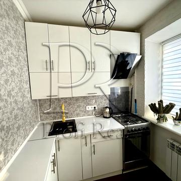 Зеленого Клину пров. (Уссурійський), 10