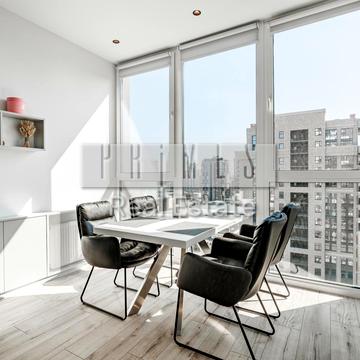 Василя Тютюнника вул. (Анрі Барбюса), 28-А