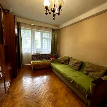 Ігоря Турчина вул. (Василя Блюхера), 9