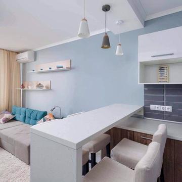 Завальна вул., 10-Г