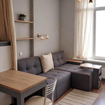 Польова вул., 73