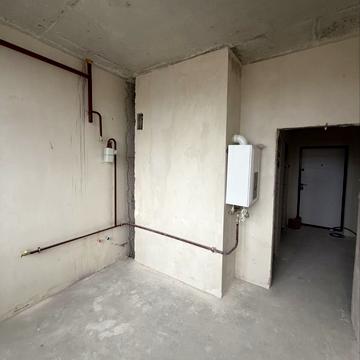 Одеська вул., 27