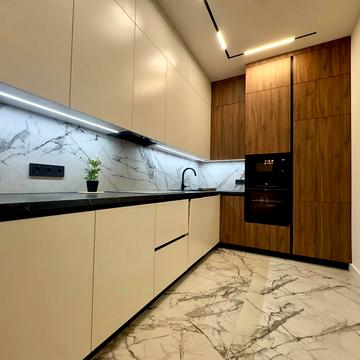 Андрія Верхогляда вул. (Михайла Драгомирова), 14-А