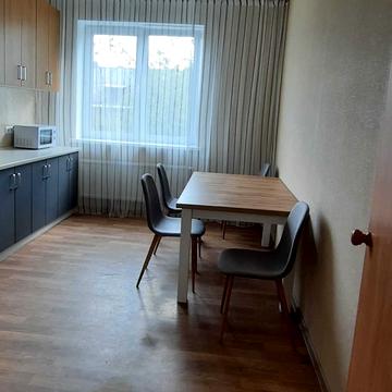 Борщагівська вул., 152-А