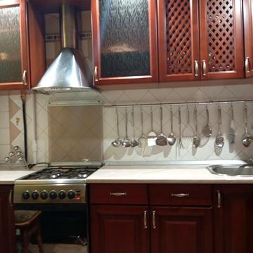 Свободи просп., 17