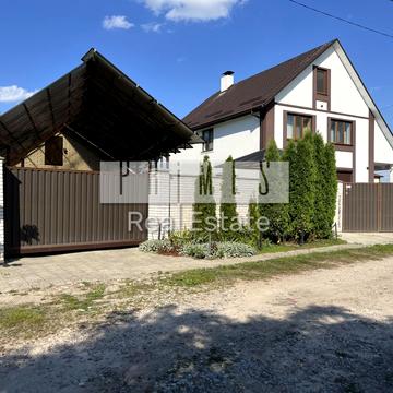 Гідності вул. (Жертв Революції)