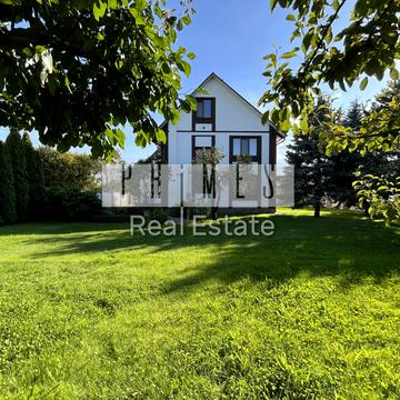 Гідності вул. (Жертв Революції)