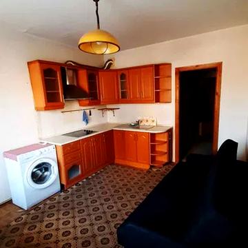 Драгоманова вул., 14