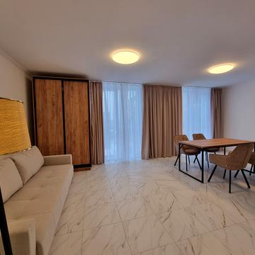 Рудненська вул. (Білогорська), 8-Г