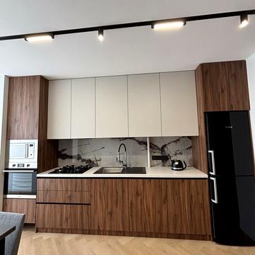 Тараса Шевченка вул., 25