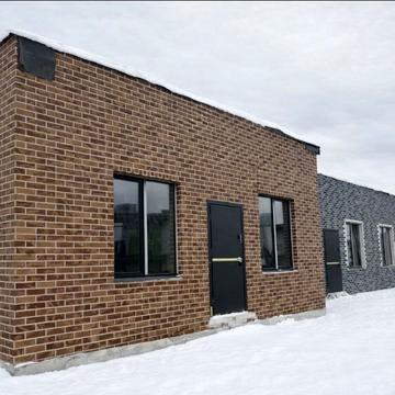 Ярова вул. (Червоноармійська)