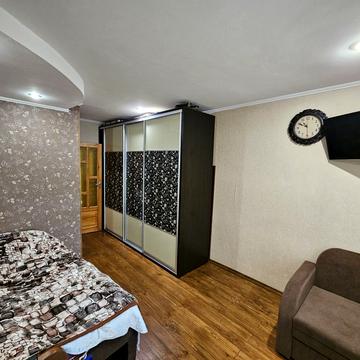 Шевченка бульв., 345