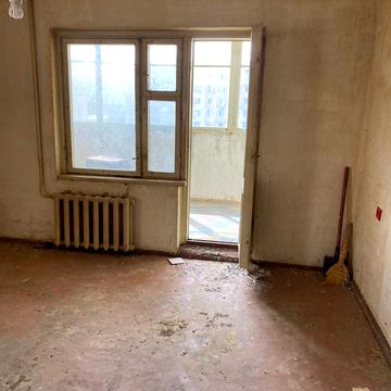 Євгена Чикаленка вул., 71