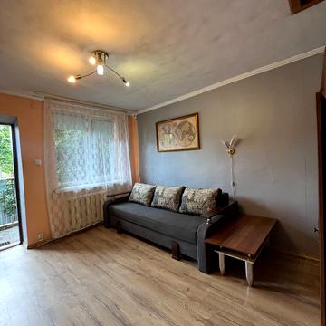 Підрічна вул., 9