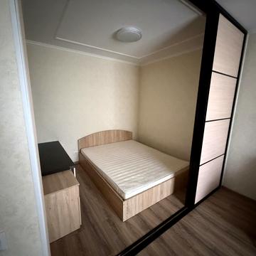 Софії Русової вул., 7