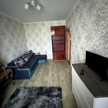 Вахтанга Кікабідзе вул. (Булгакова), 4