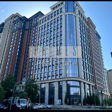 Антоновича вул. (Горького), 118/9