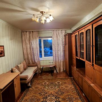 Івана Миколайчука вул. (Серафимовича), 9