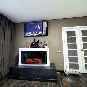 Незалежності, 140