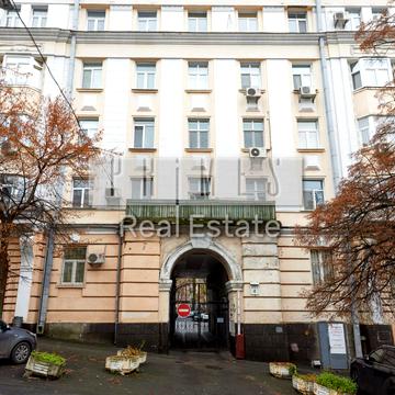 Лютеранська вул., 4