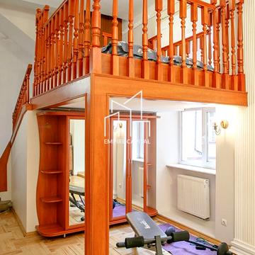 Ринок пл., 26