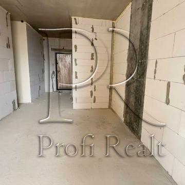 Поліська вул., (Будинок 5)