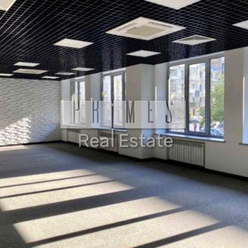 Шота Руставелі вул., 5/14