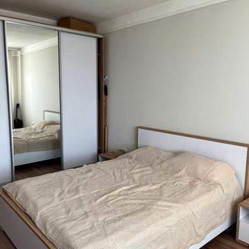 Хіміків вул., 8