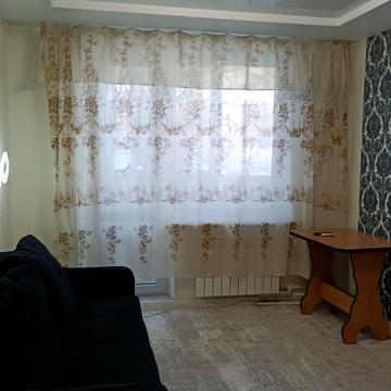 Єдності вул. (Краснодарська), 179б