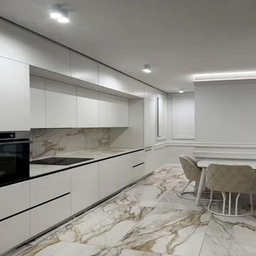 Генуезька вул., 1-Е