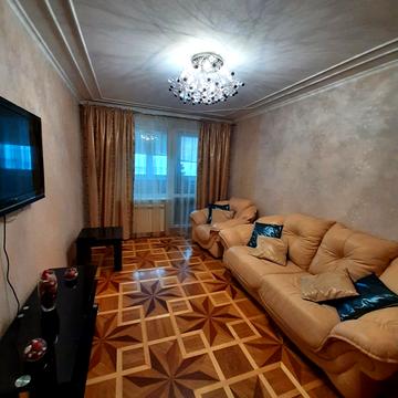 Перемоги просп., 64