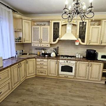 пров. Собранецький