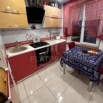 Миколи Кибальчича вул., 3-Б