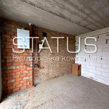 Великотирновська вул., 9А