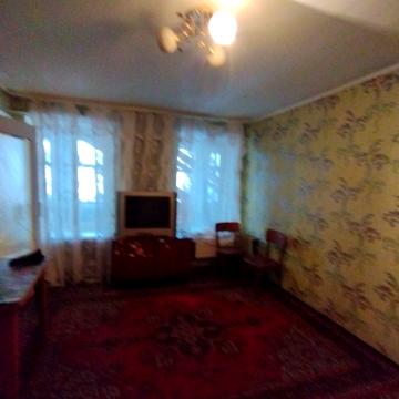 Преображенська вул., 83