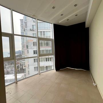 Гетьмана Сагайдачного бульв. (Лідерсівський), 5