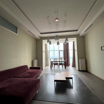 Гетьмана Сагайдачного бульв. (Лідерсівський), 5