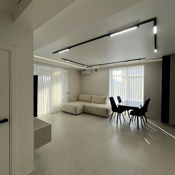 Кобзаря вул.