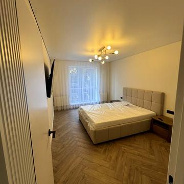 Залізнична вул., 9Б