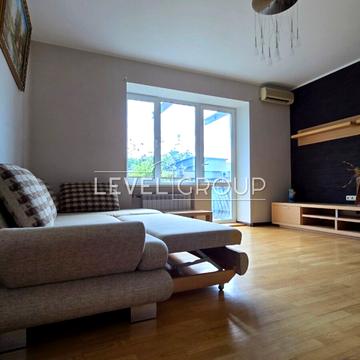 Артилерійський пров., 13