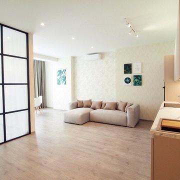 Євгена Коновальця вул. (Щорса), 44-А