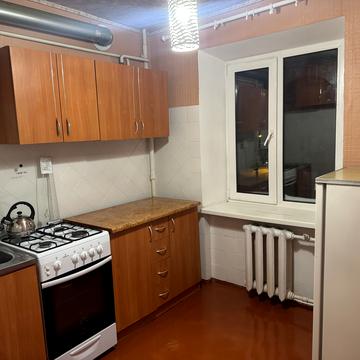 Аудиторна вул. (Виборзька), 33