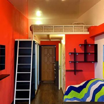 Чернівецька вул., 5В