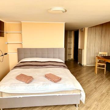 Юрія Поправки вул. (Миколи Лебедєва), 4/39-А