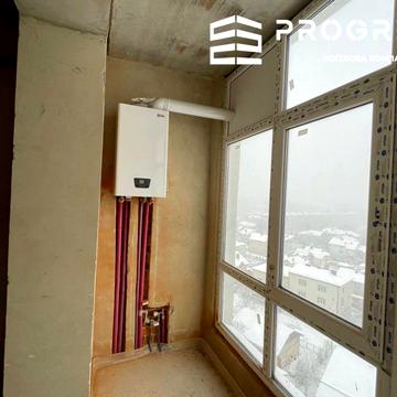 Височана вул., 18