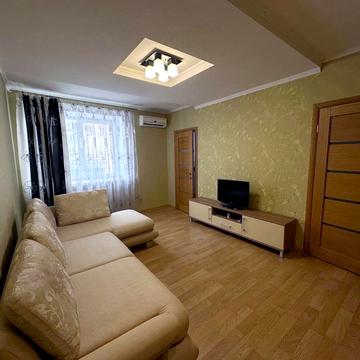 Слобожанський просп. (Газети "Правда"), 14-Б